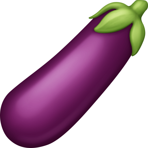 Berinjela