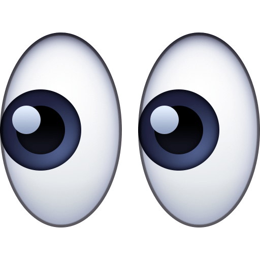 Olhos