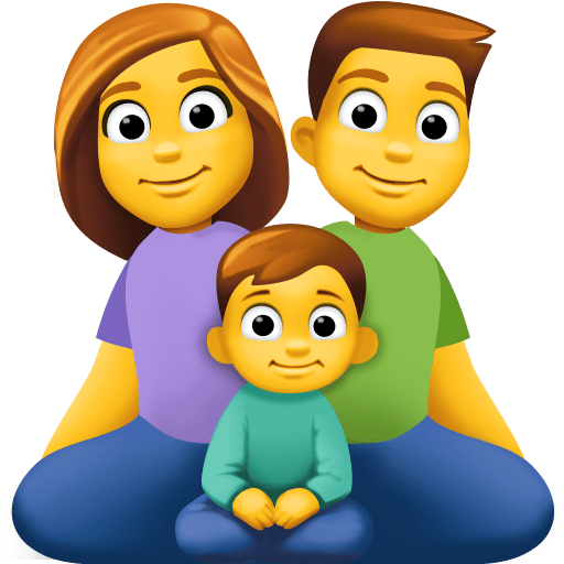 Família