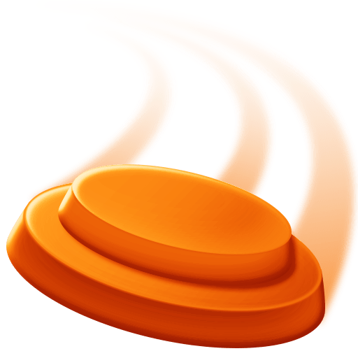 Frisbee