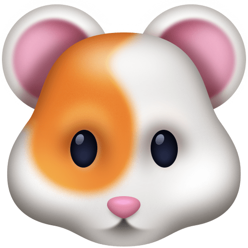 Hamster