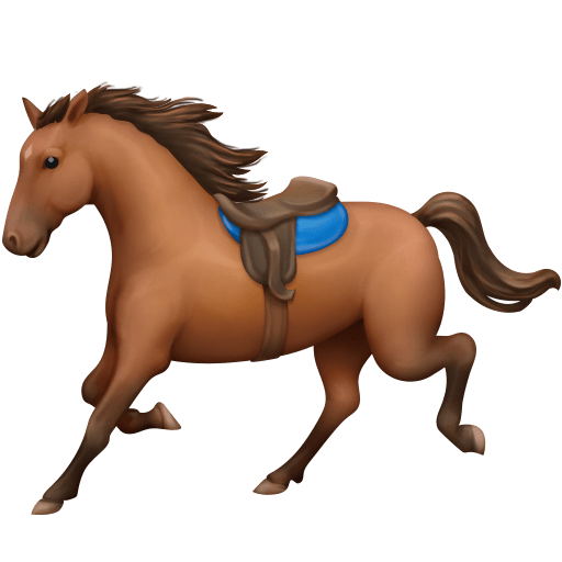 Cavalo