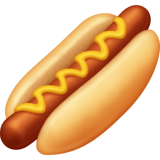 Cachorro-Quente