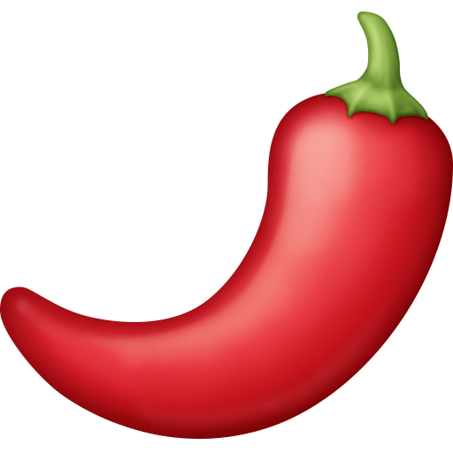 Pimenta