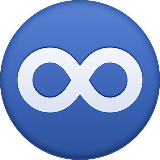 Infinito
