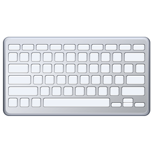 Teclado