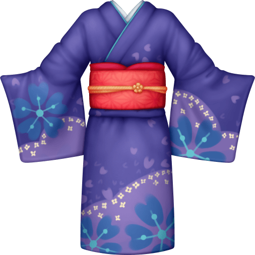 Quimono