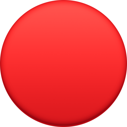 Círculo Vermelho