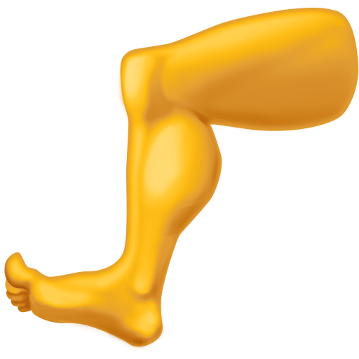 Perna