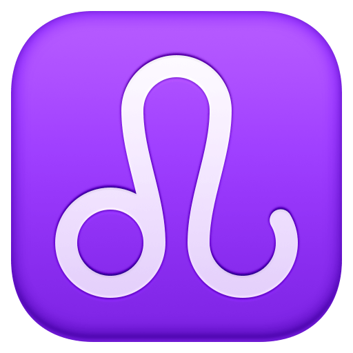 Signo De Leão