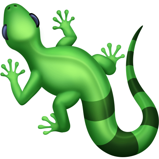 Lagarto