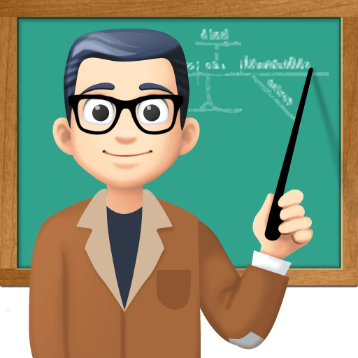 Professor: Tom de Pele Claro