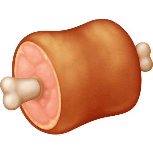 Carne