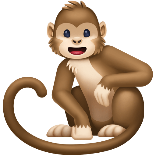 Macaco
