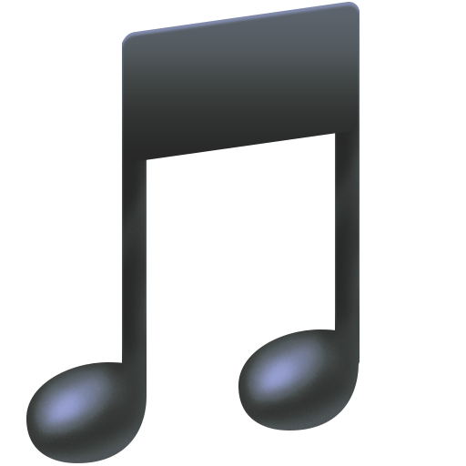 Nota Musical