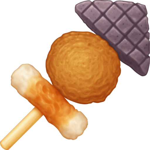 Oden