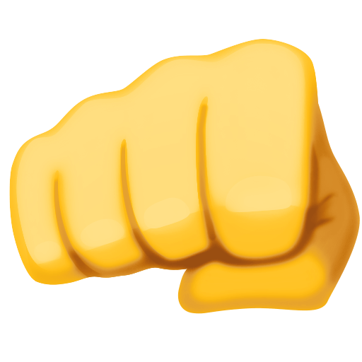 Soco