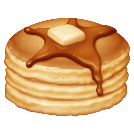 Panquecas