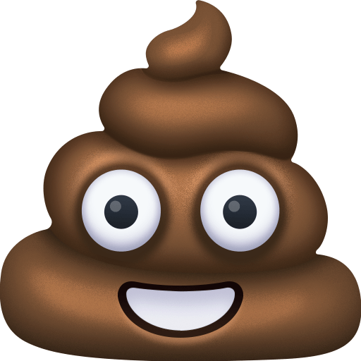 Cocô