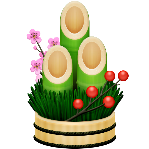 Decoração De Pinheiro