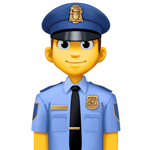 Policial