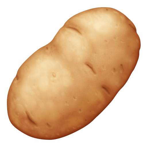 Batata