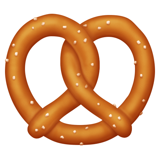 Pretzel