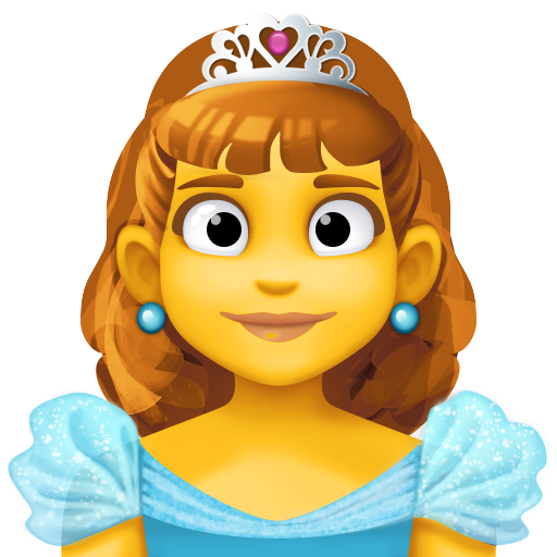 Princesa