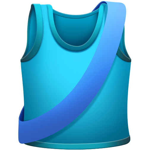 Camiseta De Corrida