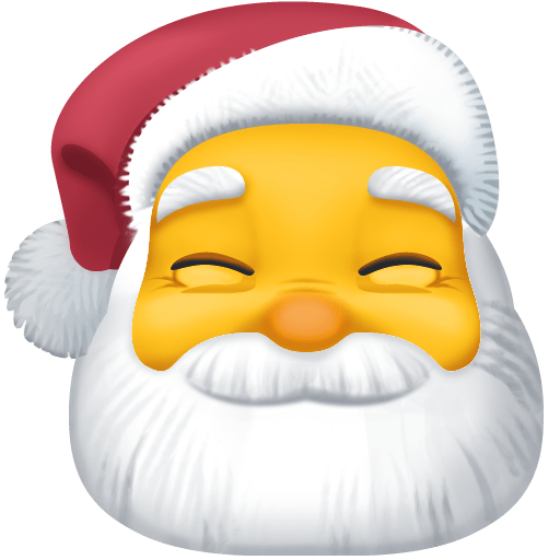 Papai Noel
