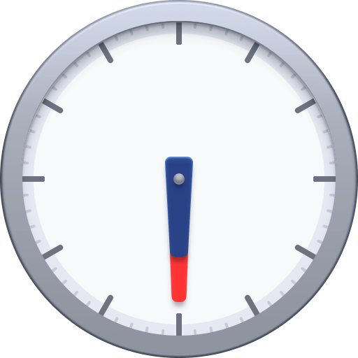 Seis E Meia