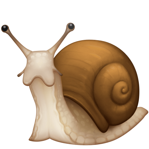 Caracol