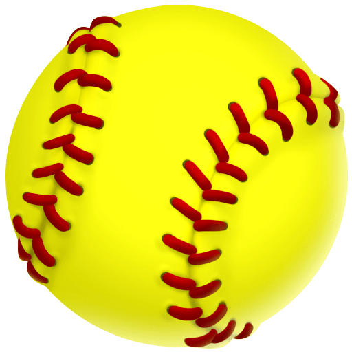 Softbol