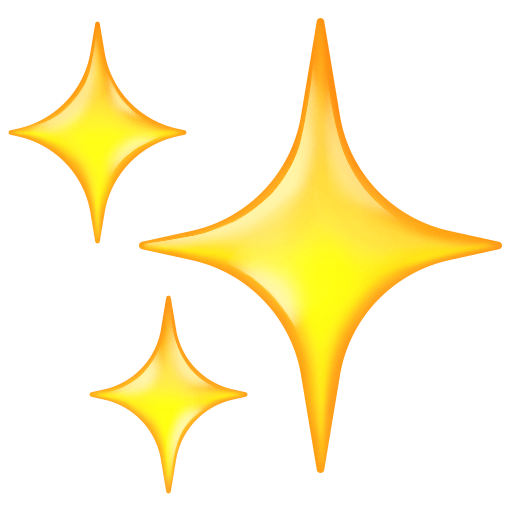 Brilhos