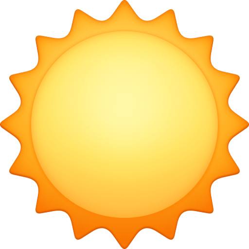 Sol