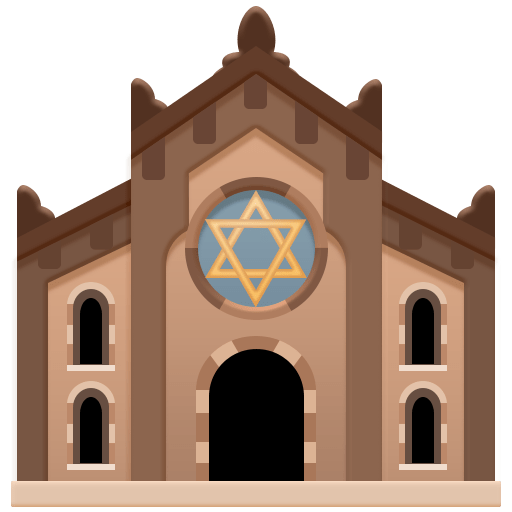 Sinagoga