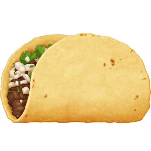 Taco