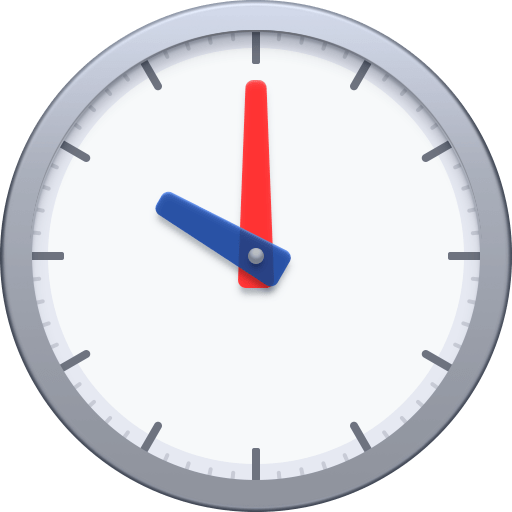 10 Horas