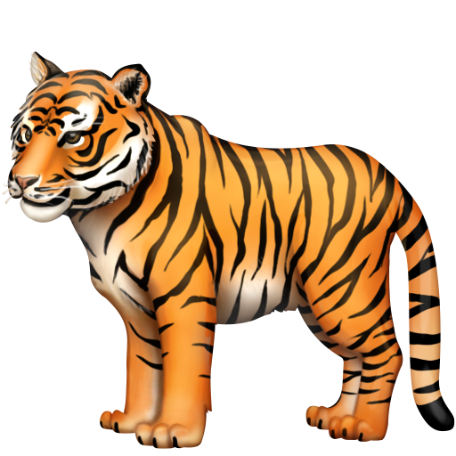 Tigre