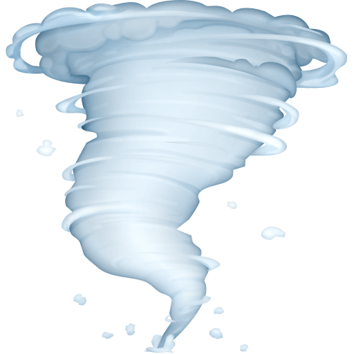 Tornado
