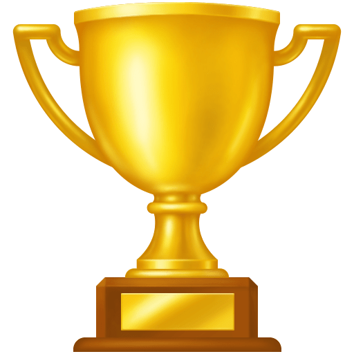 Troféu