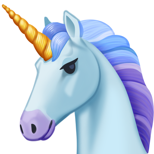 Unicórnio