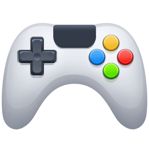 Videogame