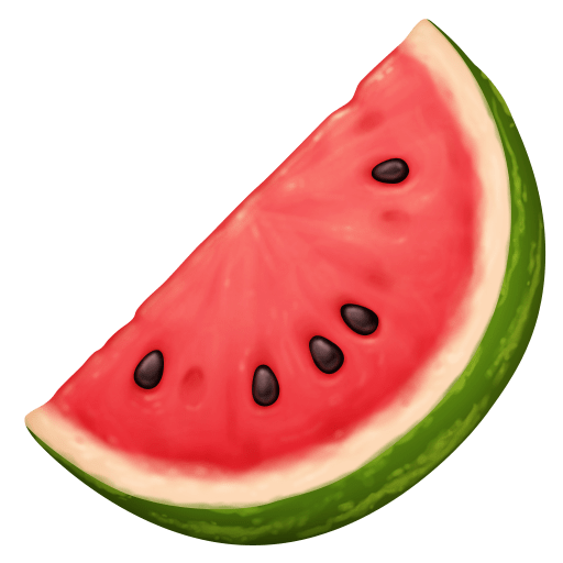 Melancia
