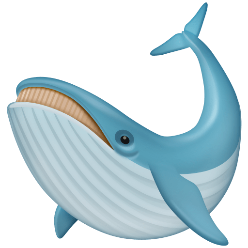 Baleia