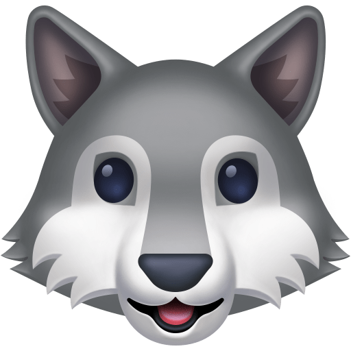Lobo
