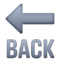 Seta "Back"