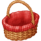 Cesta