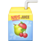 Suco De Caixa