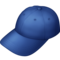 Boné